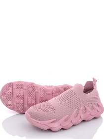 Кроссовки Navigator модель BN2236-6 Фото