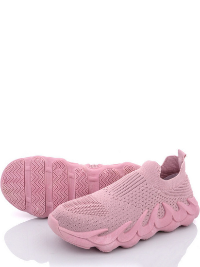 Кросівки Navigator модель BN2236-6 — фото - INTERTOP