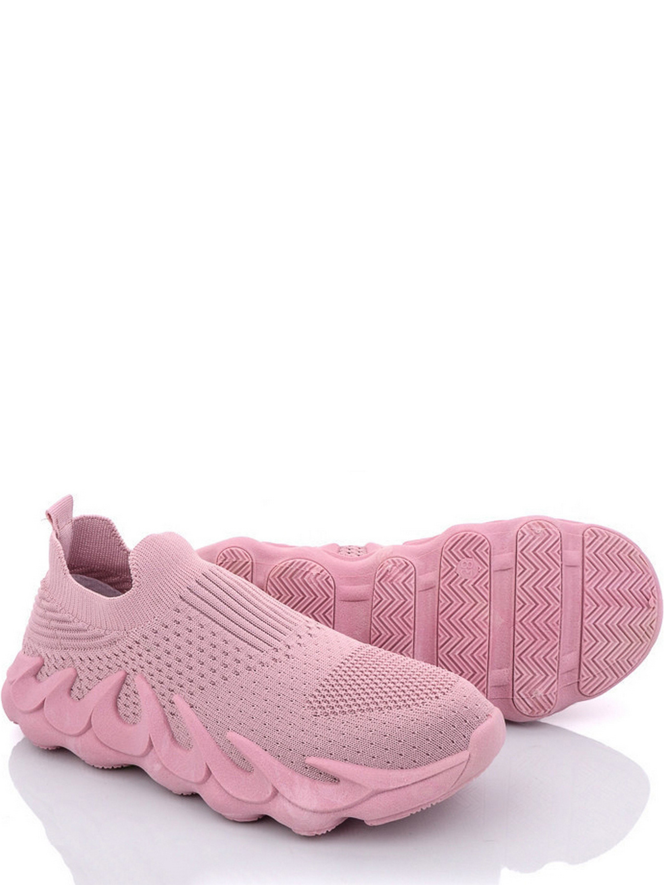 Кроссовки повседневные Navigator модель BN2236-6 Фото