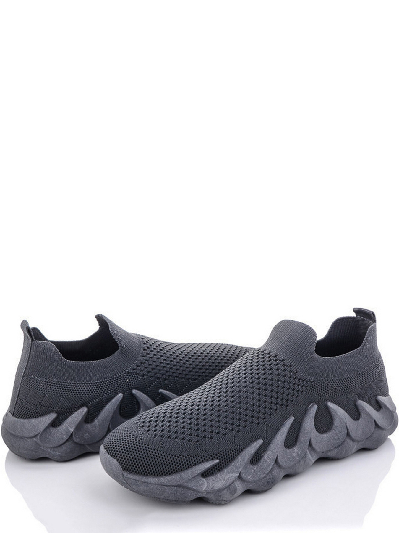 Кроссовки Navigator модель BN2237-15 Фото