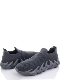 Кроссовки Navigator модель BN2237-15 Фото