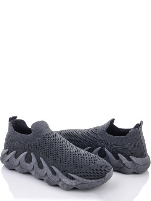 Кроссовки повседневные Navigator модель BN2237-15 Фото