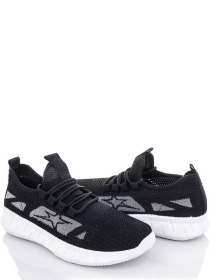 Кроссовки Navigator модель BN2228-2 Фото