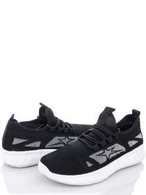 Кросівки повсякденні Navigator модель BN2228-2 Кросівки повсякденні Navigator модель BN2228-2 Фото