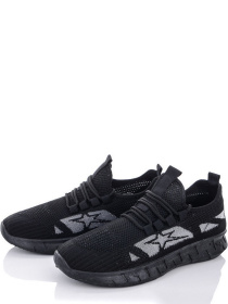 Кросівки повсякденні Navigator модель BN2228-2-2 Фото