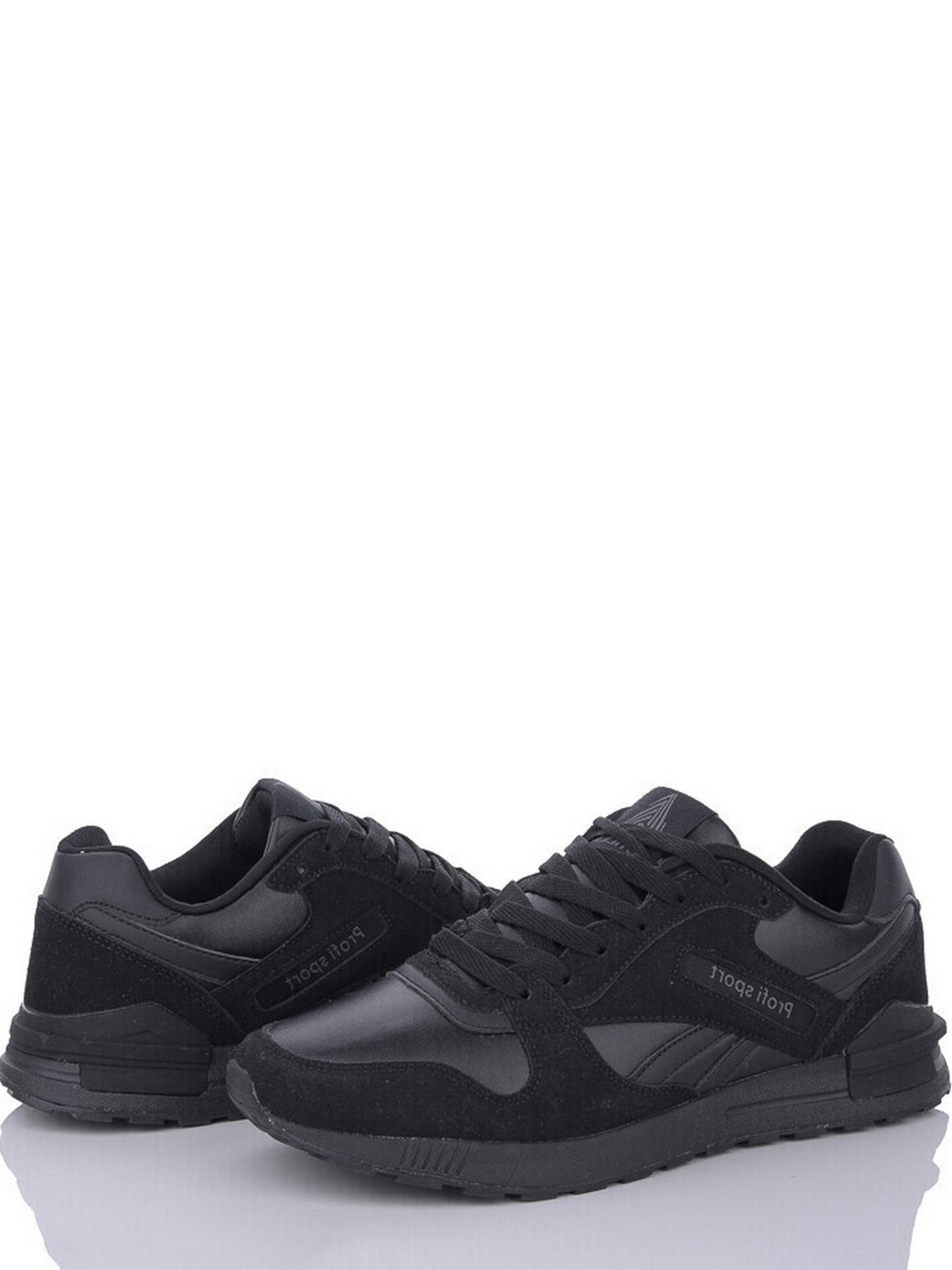 Кроссовки Caroc модель HHN501-2 Фото