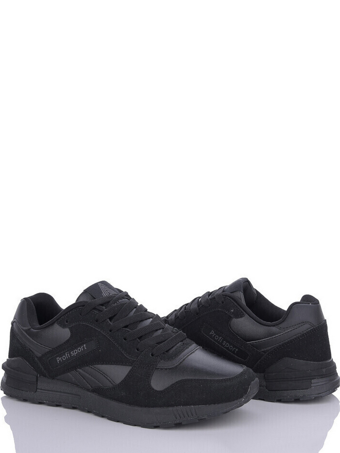 Кросівки повсякденні Caroc модель HHN501-2 Фото