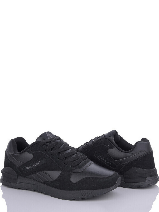 Кроссовки повседневные Caroc модель HHN501-2 Фото