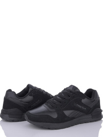 Кросівки повсякденні Caroc модель HHN501-2 Фото