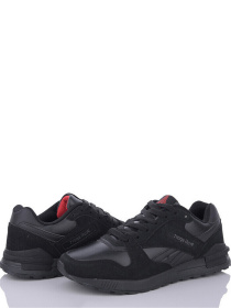 Кроссовки Caroc модель HHN501-5 Фото