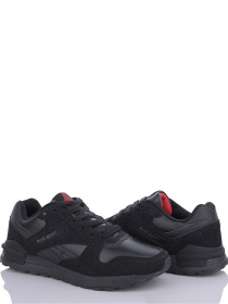 Кроссовки Caroc модель HHN501-5 Фото