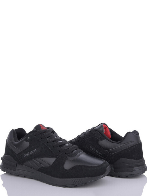 Кроссовки Caroc модель HHN501-5 Фото