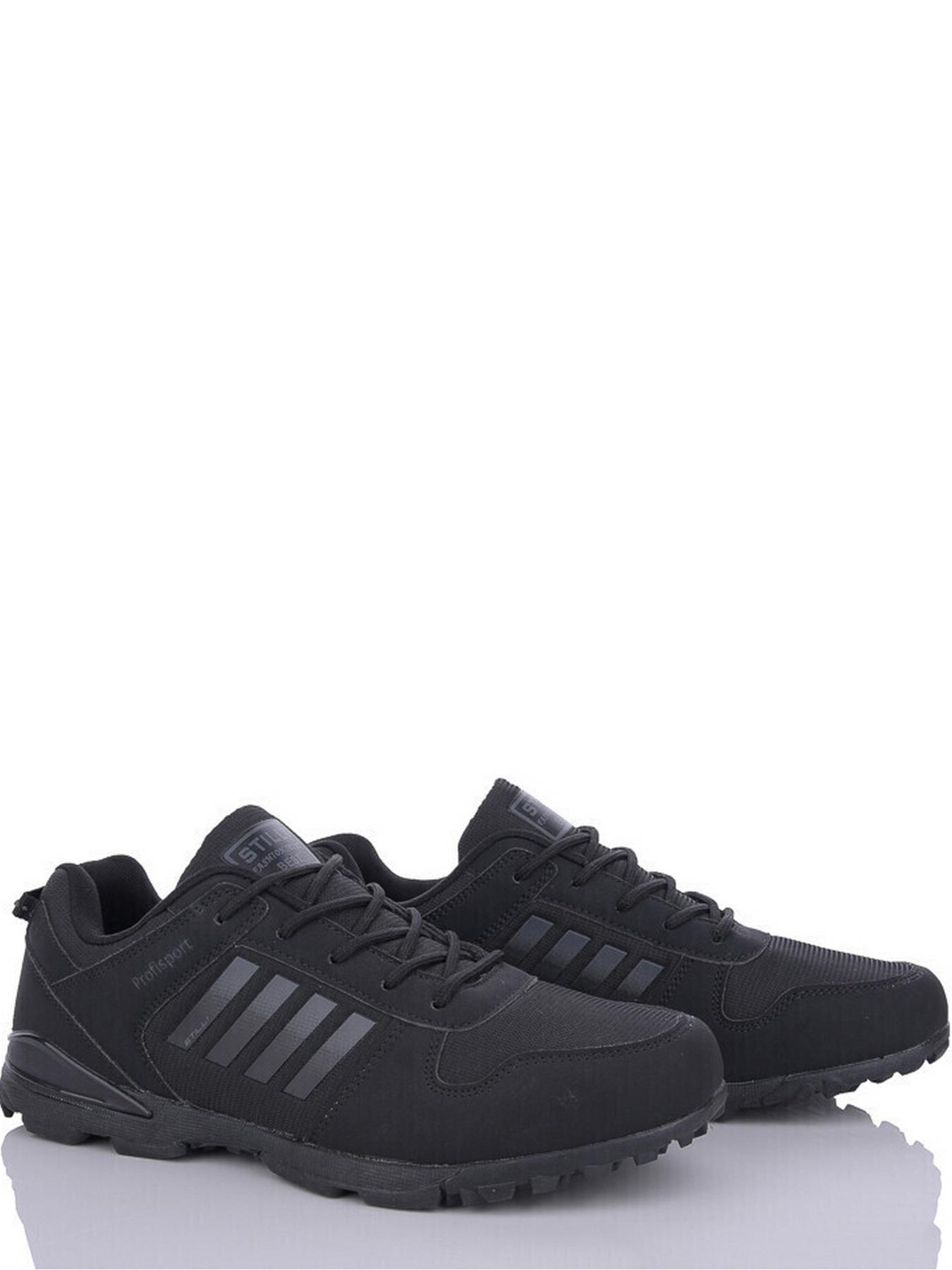 Кроссовки Caroc модель HHN506-2 Фото