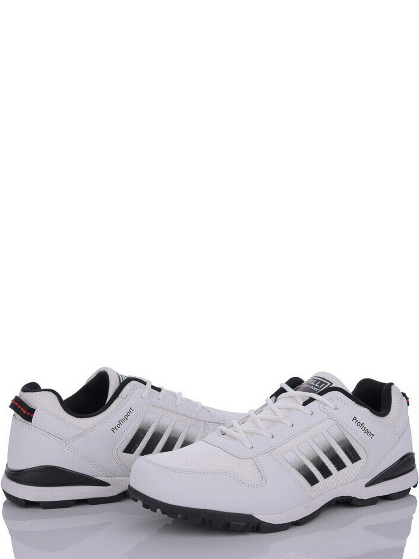 Кроссовки Caroc модель HHN506-6 Фото