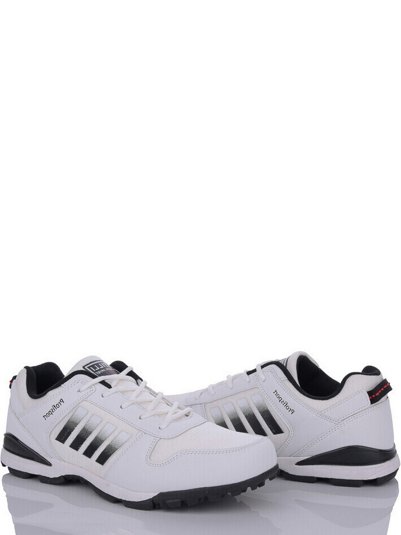 Кроссовки Caroc модель HHN506-6 Фото