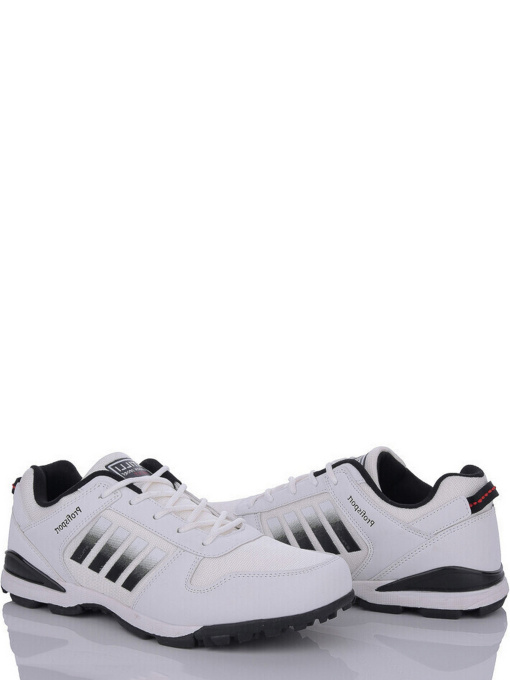 Кроссовки повседневные Caroc модель HHN506-6 Фото