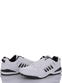 Кроссовки повседневные Caroc модель HHN506-6 Фото