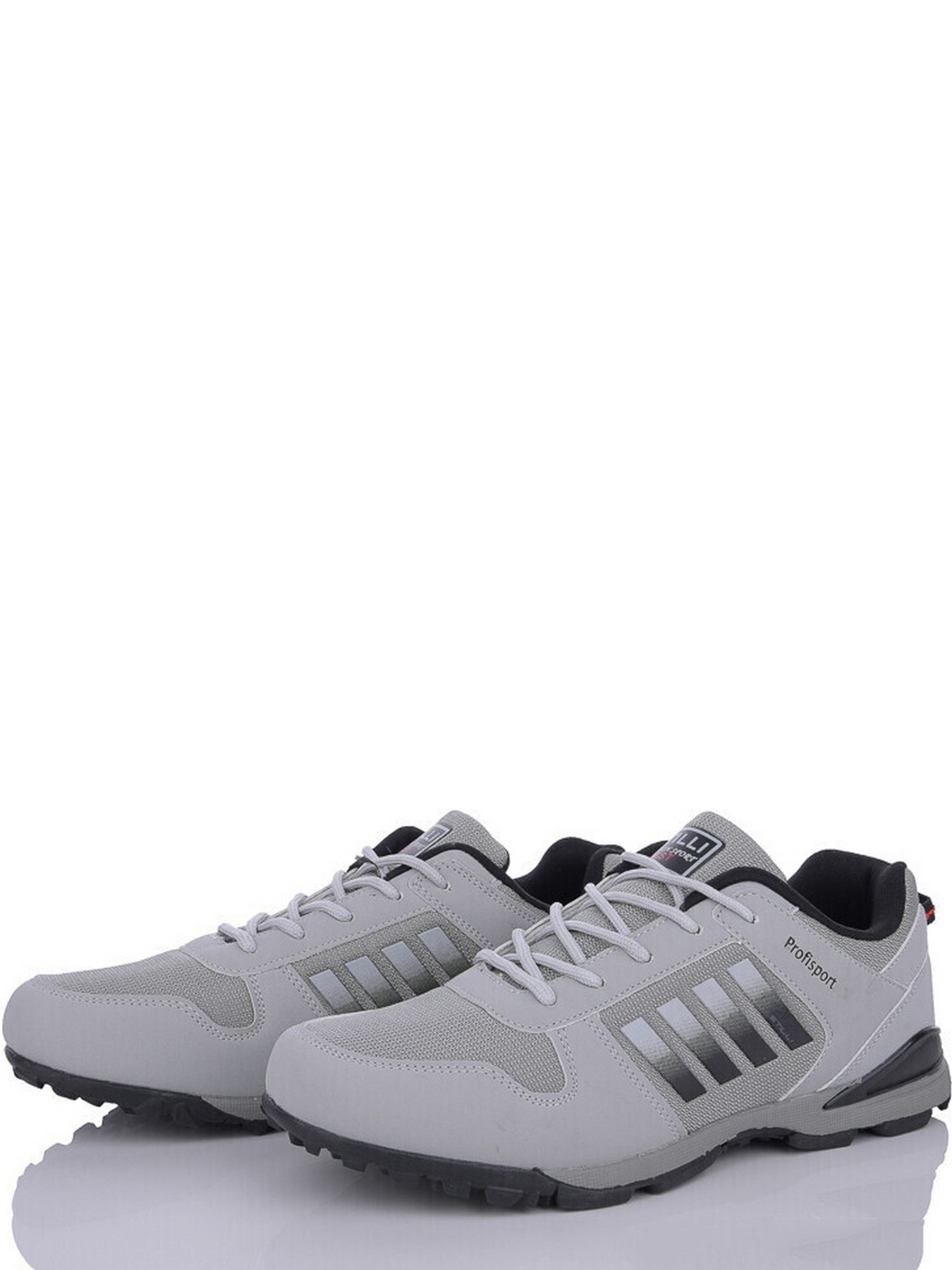 Кроссовки Caroc модель HHN506-7 Фото