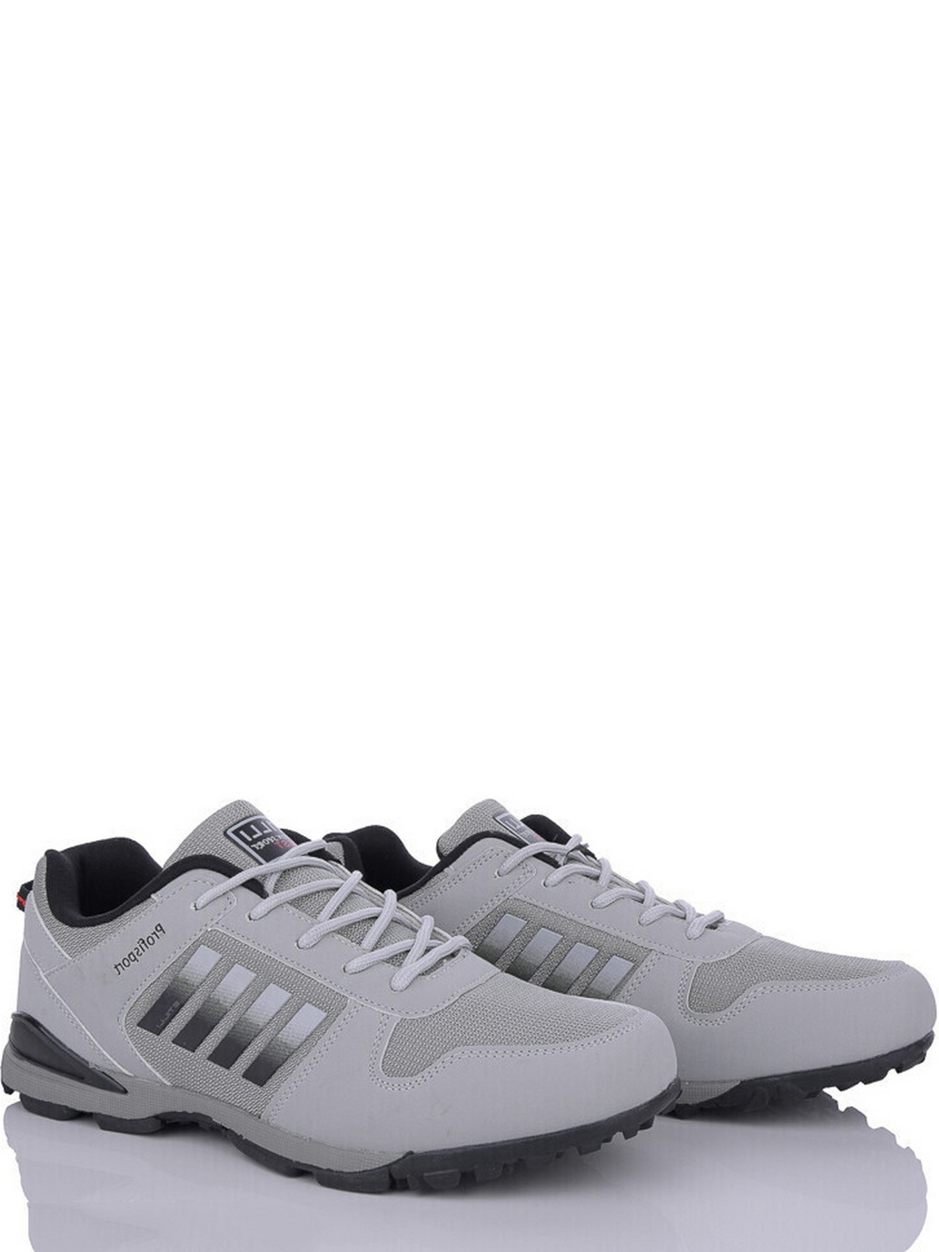 Кроссовки Caroc модель HHN506-7 Фото