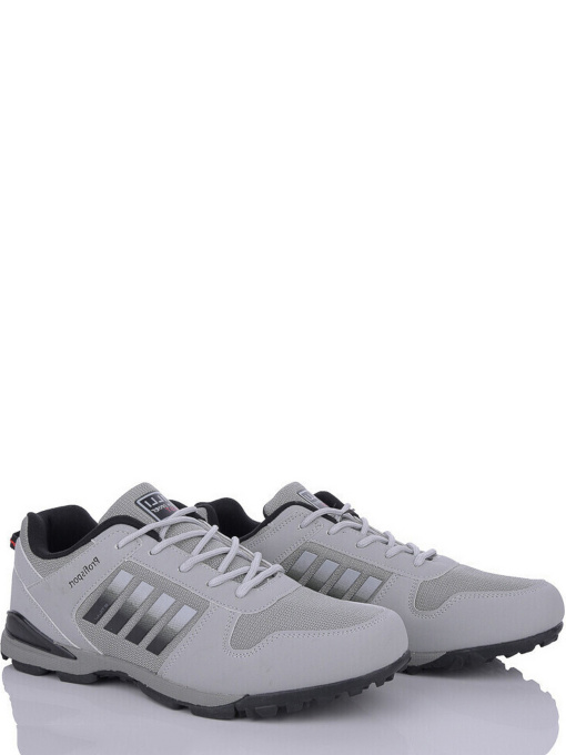 Кросівки повсякденні Caroc модель HHN506-7 Фото