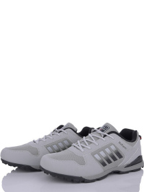 Кроссовки повседневные Caroc модель HHN506-7 Фото