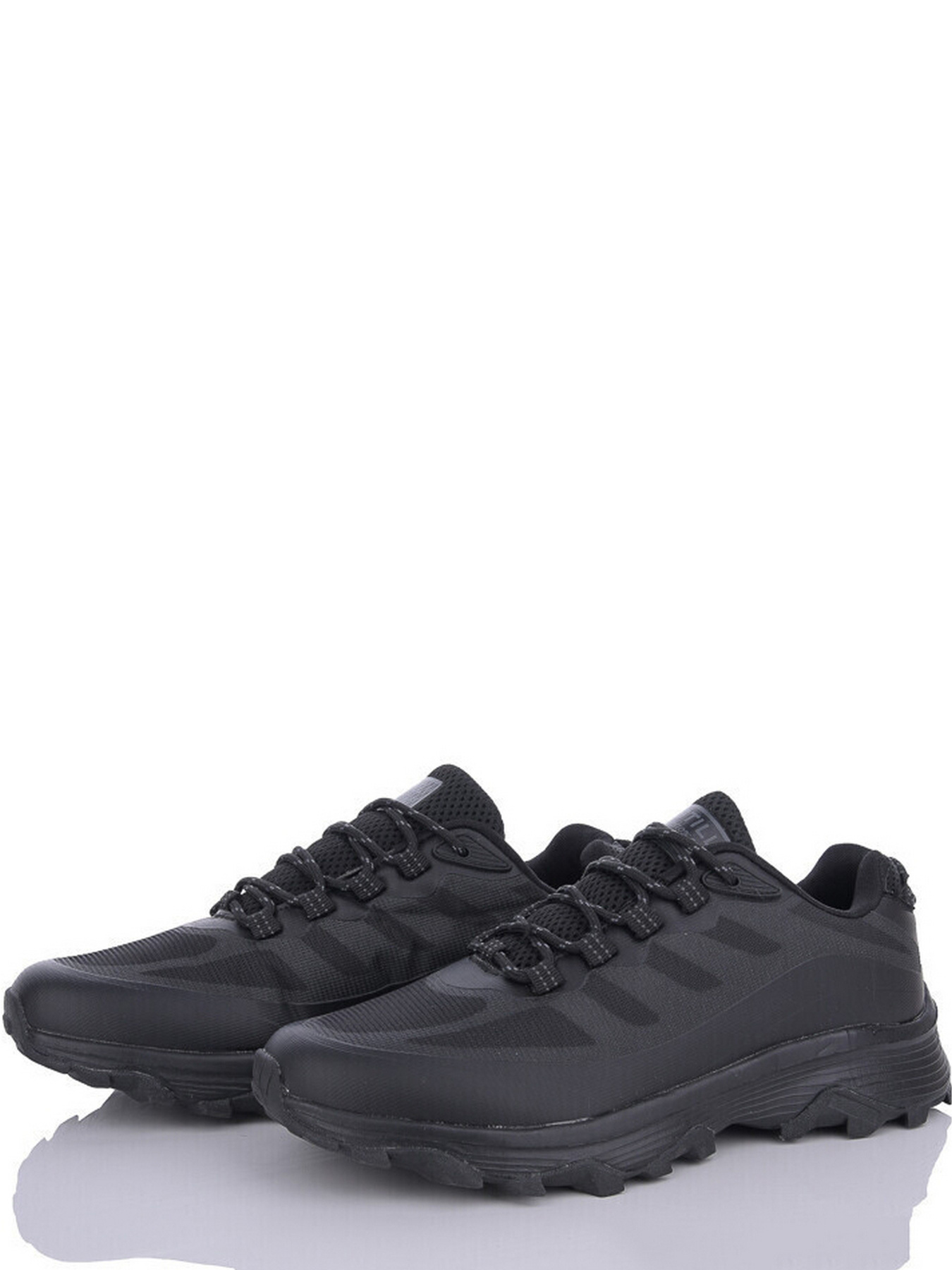 Кроссовки Caroc модель HHN511-1 Фото