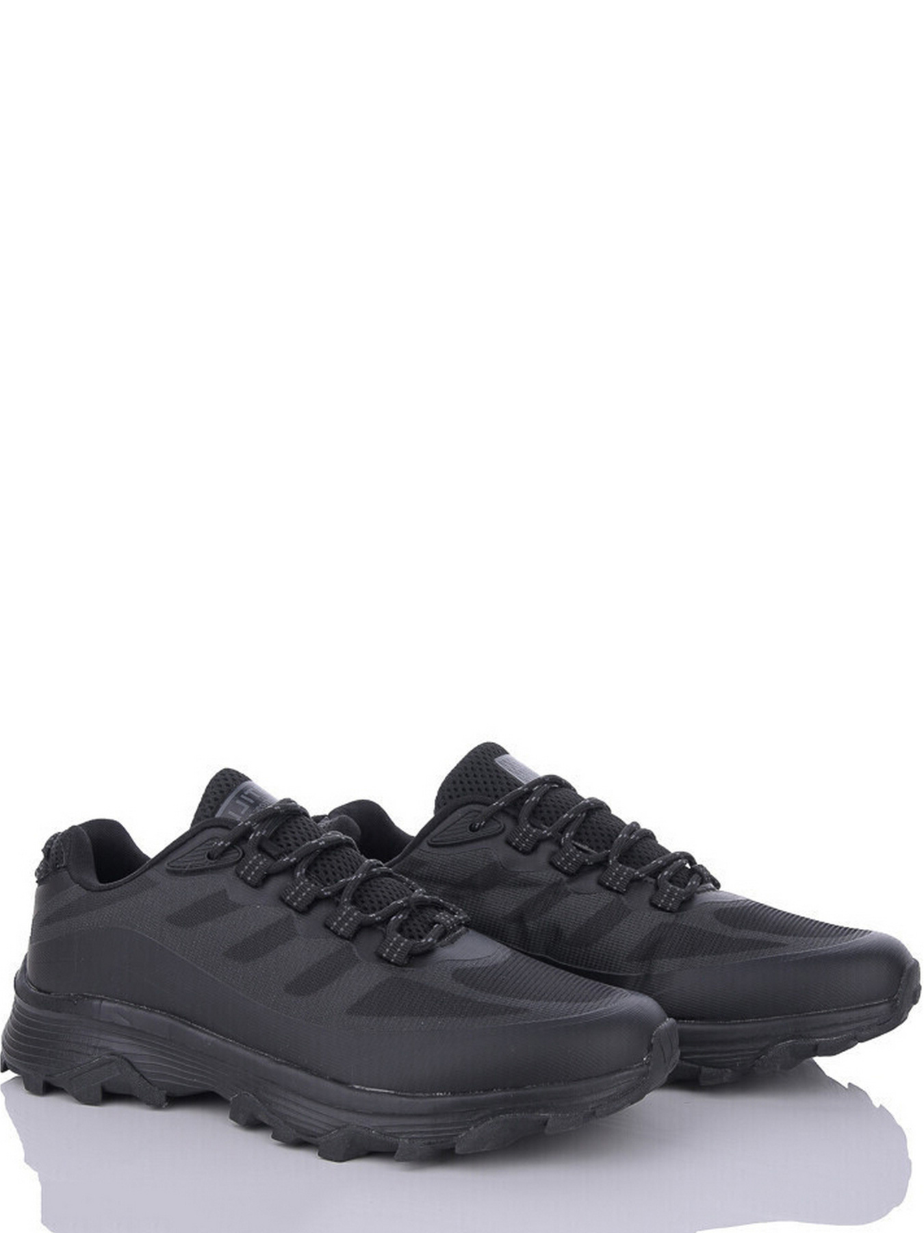 Кроссовки Caroc модель HHN511-1 Фото