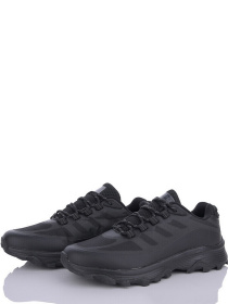 Кроссовки Caroc модель HHN511-1 Фото