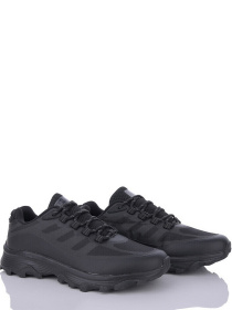 Кроссовки Caroc модель HHN511-1 Фото