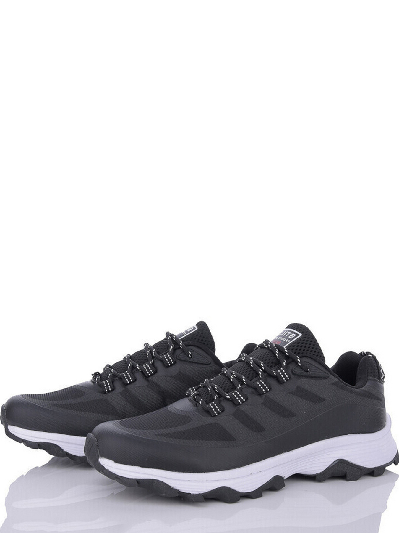 Кроссовки Caroc модель HHN511-3 Фото