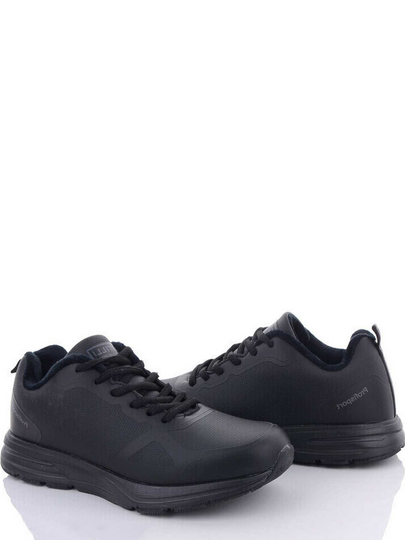 Кроссовки Stilli модель HHN570-2 Фото