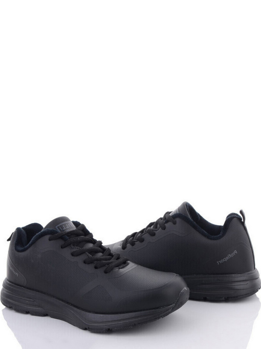 Кроссовки повседневные Stilli модель HHN570-2 Фото