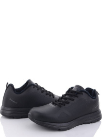 Кросівки повсякденні Stilli модель HHN570-2 Фото