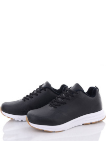 Кроссовки Stilli модель HHN570-5 Фото