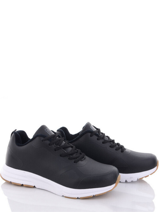 Кроссовки повседневные Stilli модель HHN570-5 Фото