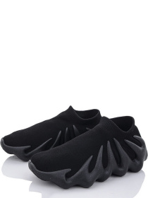 Кроссовки Stilli модель RN315-1 Фото