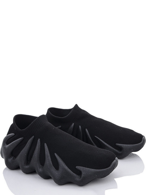 Кроссовки Stilli модель RN315-1 Фото