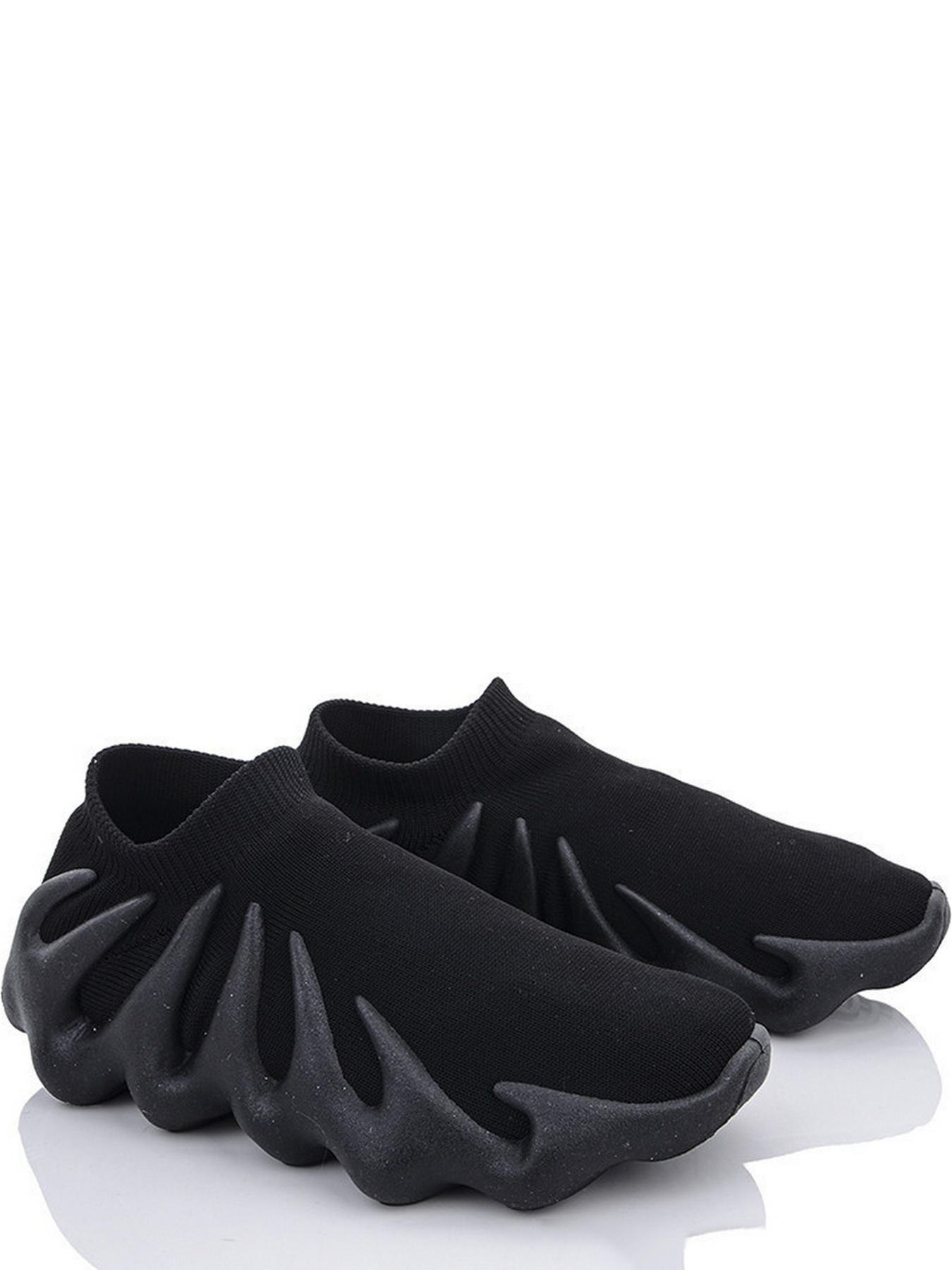 Кросівки повсякденні Stilli модель RN315-1 Фото