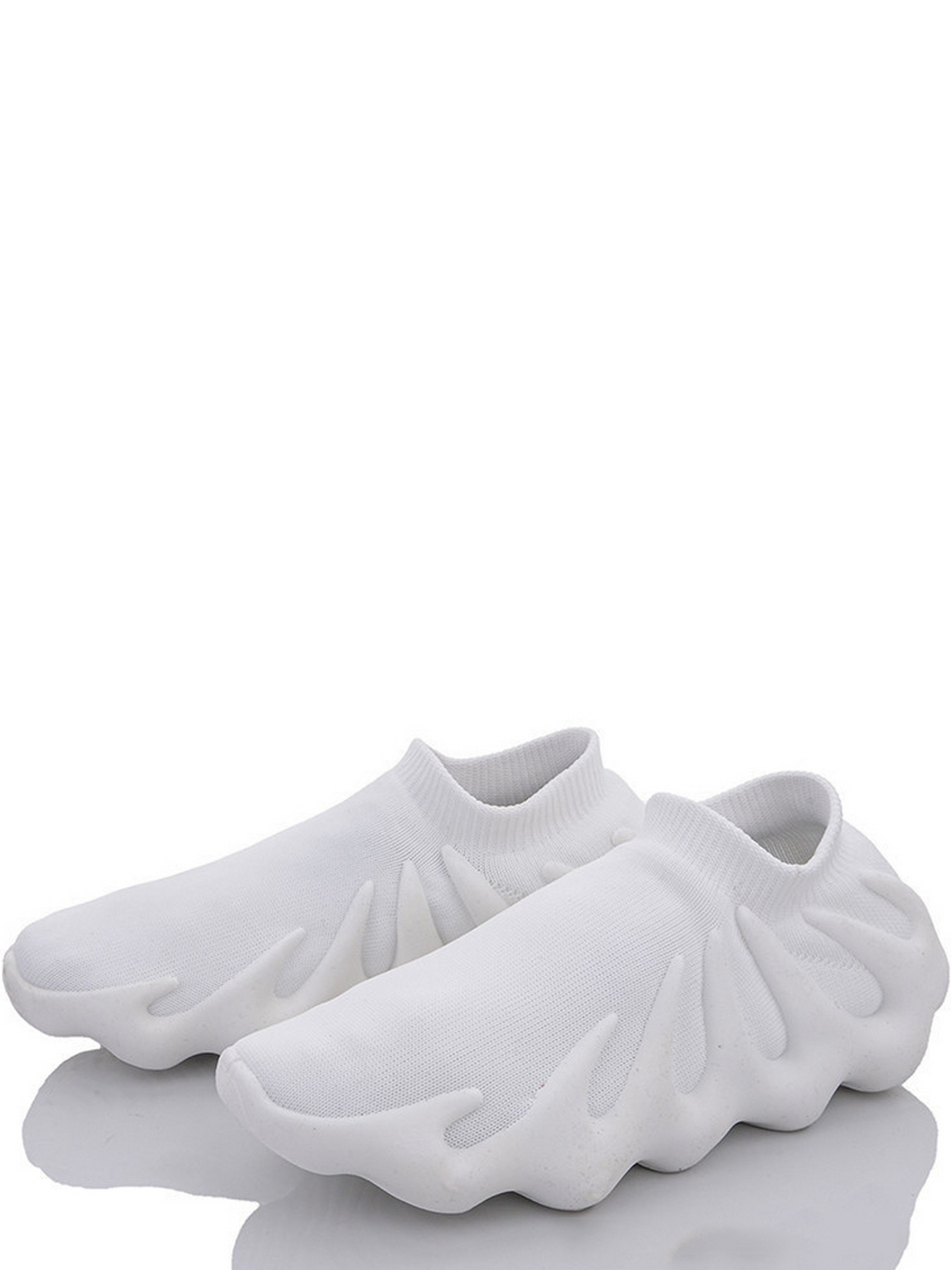 Кроссовки Stilli модель RN315-2 Фото