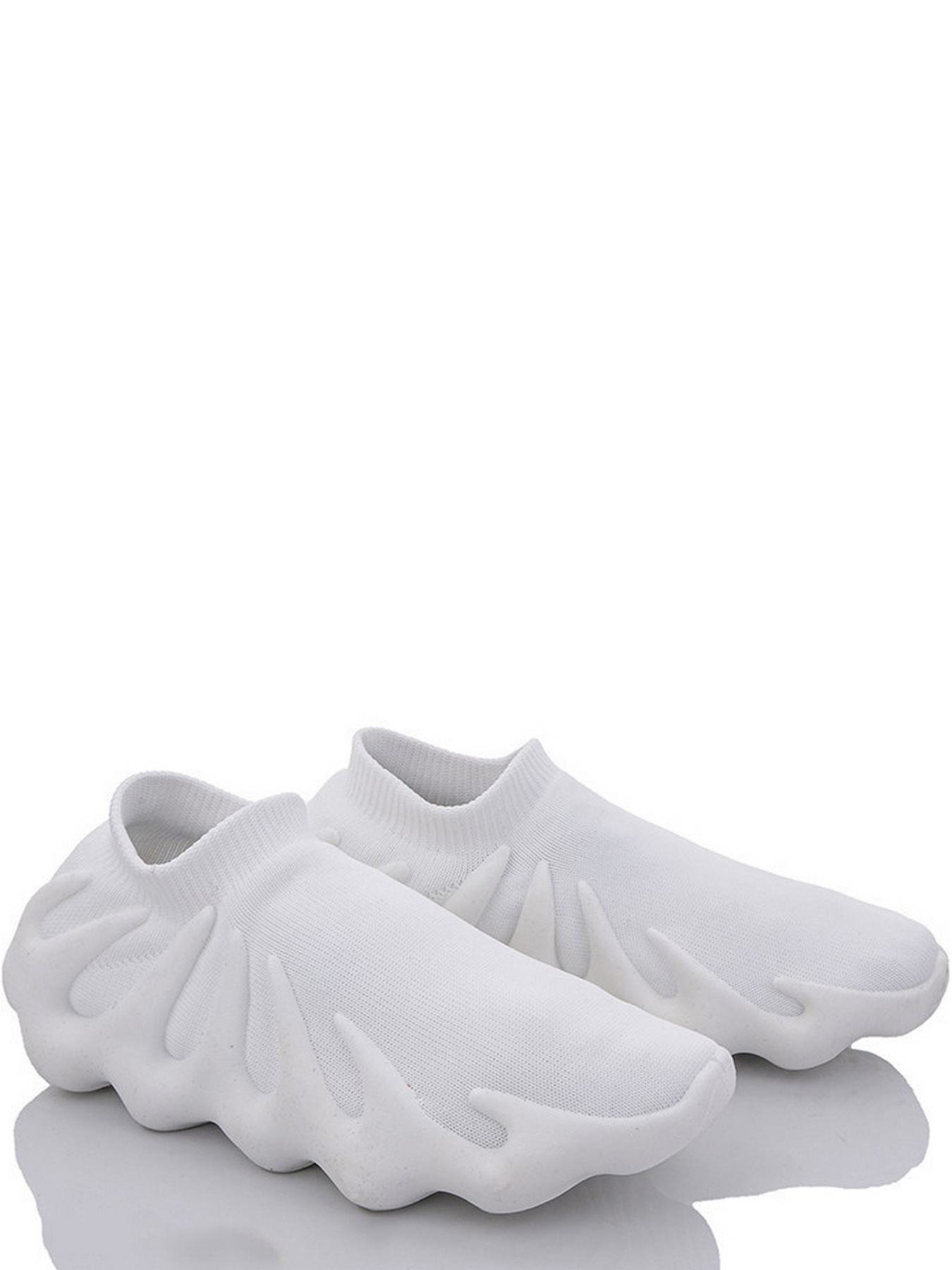 Кроссовки Stilli модель RN315-2 Фото