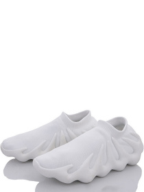 Кроссовки Stilli модель RN315-2 Фото