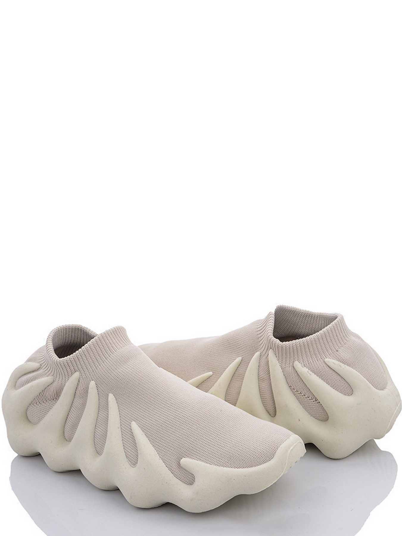 Кроссовки Stilli модель RN315-3 Фото