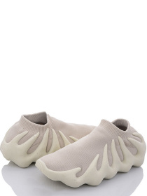 Кроссовки Stilli модель RN315-3 Фото