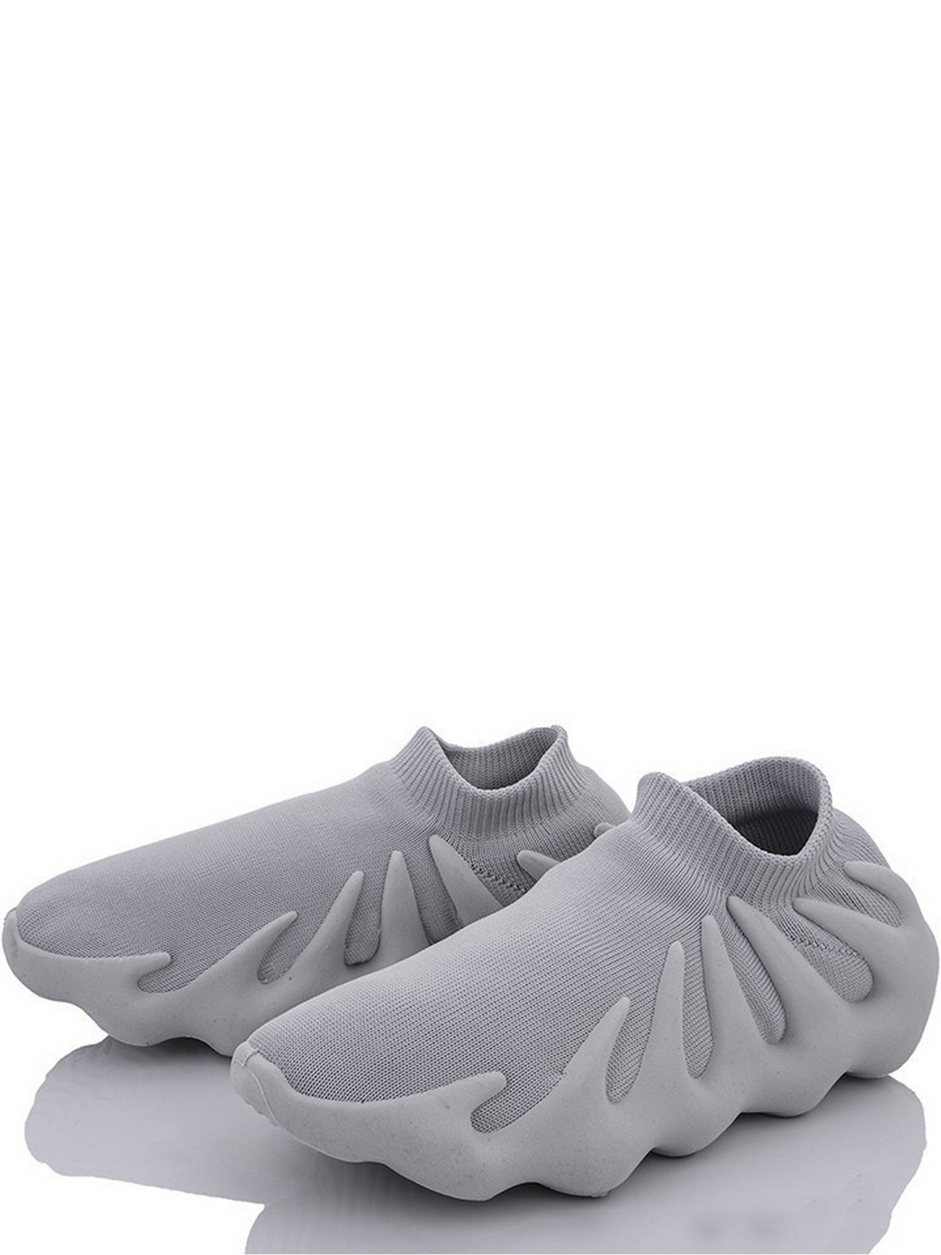 Кроссовки Stilli модель RN315-15 Фото