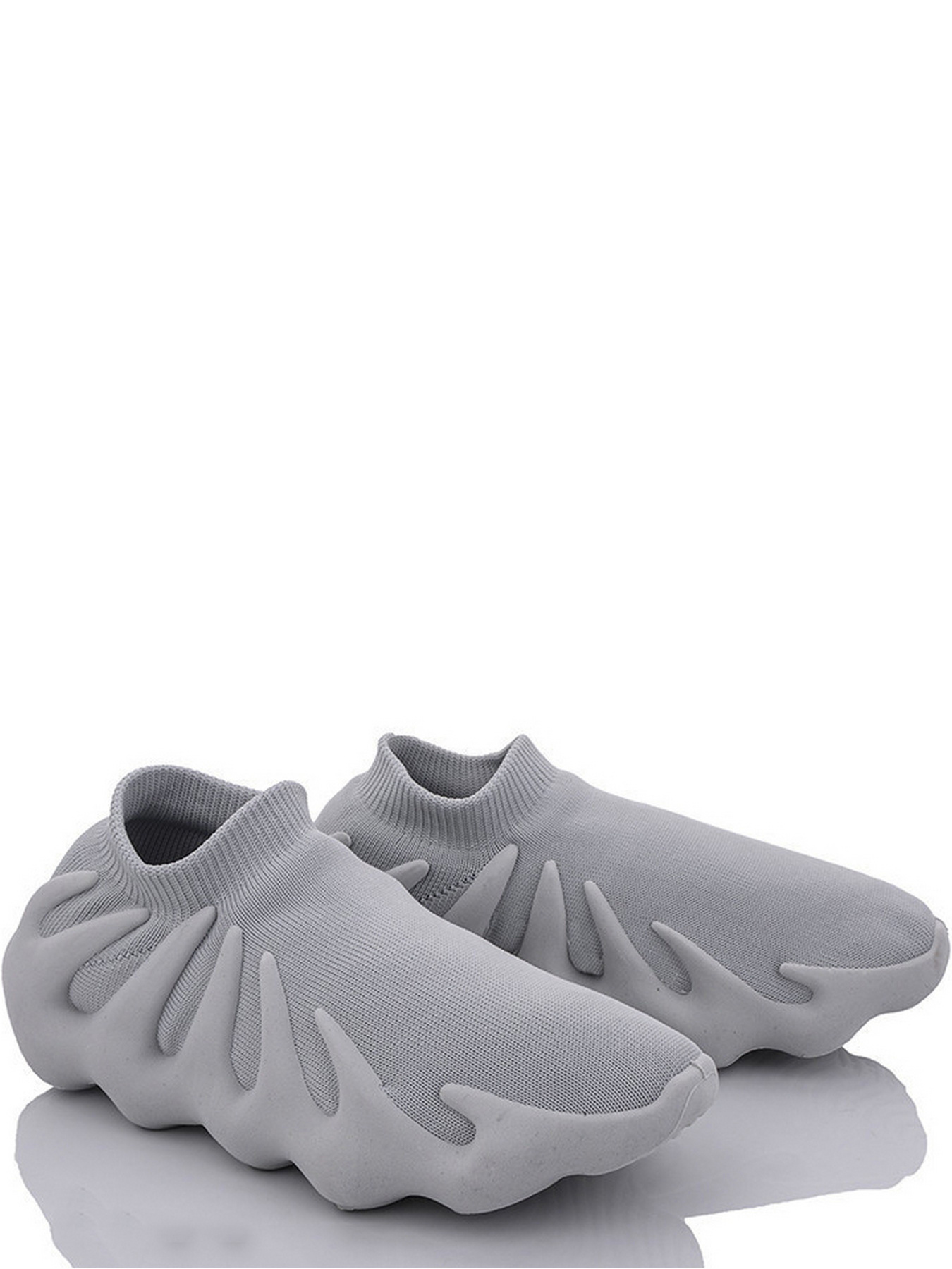 Кроссовки Stilli модель RN315-15 Фото