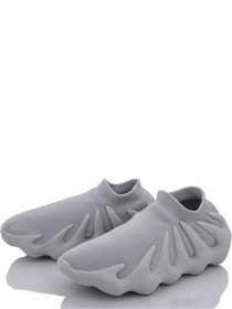 Кроссовки Stilli модель RN315-15 Фото