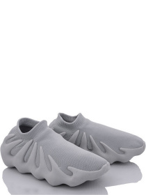 Кросівки повсякденні Stilli модель RN315-15 Фото