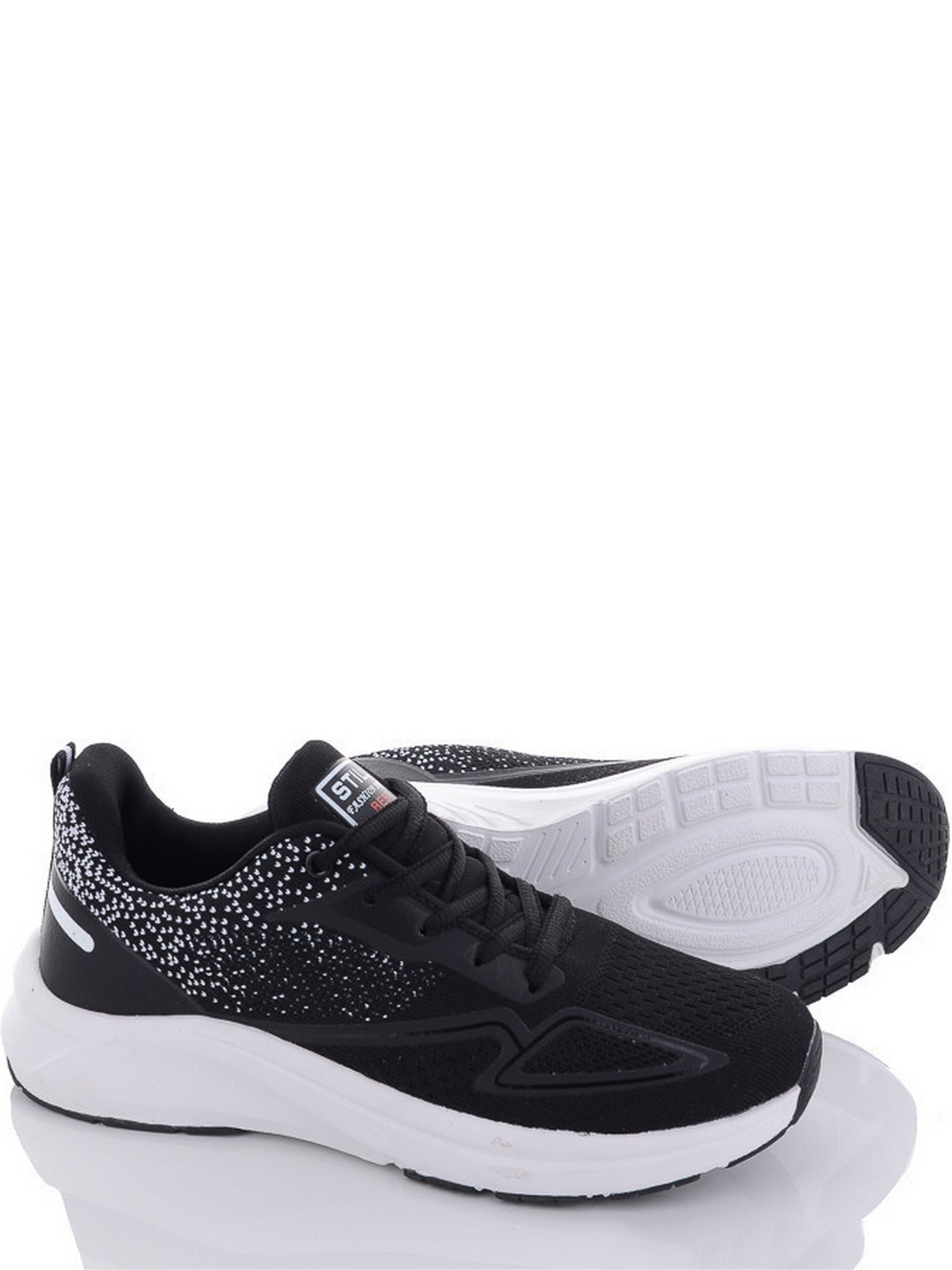 Кроссовки Stilli модель HN269-2 Фото