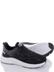 Кроссовки Stilli модель HN269-2 Фото