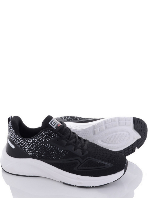 Кроссовки Stilli модель HN269-2 Фото